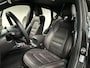 Mazda CX-5 2.5 4WD SkyActiv-G 194 Signature Automaat | Leder | Trekhaak | Bose