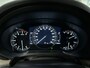 Mazda CX-5 2.5 4WD SkyActiv-G 194 Signature Automaat | Leder | Trekhaak | Bose