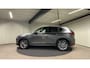 Mazda CX-5 2.5 4WD SkyActiv-G 194 Signature Automaat | Leder | Trekhaak | Bose