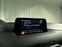 Mazda CX-5 2.5 4WD SkyActiv-G 194 Signature Automaat | Leder | Trekhaak | Bose