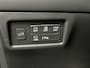 Mazda CX-5 2.5 4WD SkyActiv-G 194 Signature Automaat | Leder | Trekhaak | Bose
