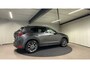 Mazda CX-5 2.5 4WD SkyActiv-G 194 Signature Automaat | Leder | Trekhaak | Bose