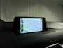 Mazda CX-5 2.5 4WD SkyActiv-G 194 Signature Automaat | Leder | Trekhaak | Bose