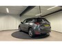 Mazda CX-5 2.5 4WD SkyActiv-G 194 Signature Automaat | Leder | Trekhaak | Bose