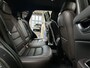 Mazda CX-5 2.5 4WD SkyActiv-G 194 Signature Automaat | Leder | Trekhaak | Bose