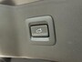 Mazda CX-5 2.5 4WD SkyActiv-G 194 Signature Automaat | Leder | Trekhaak | Bose