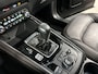 Mazda CX-5 2.5 4WD SkyActiv-G 194 Signature Automaat | Leder | Trekhaak | Bose