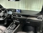 Mazda CX-5 2.5 4WD SkyActiv-G 194 Signature Automaat | Leder | Trekhaak | Bose