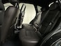 Mazda CX-5 2.5 4WD SkyActiv-G 194 Signature Automaat | Leder | Trekhaak | Bose