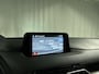 Mazda CX-5 2.5 4WD SkyActiv-G 194 Signature Automaat | Leder | Trekhaak | Bose