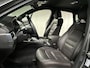 Mazda CX-5 2.5 4WD SkyActiv-G 194 Signature Automaat | Leder | Trekhaak | Bose