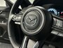 Mazda CX-5 2.5 4WD SkyActiv-G 194 Signature Automaat | Leder | Trekhaak | Bose