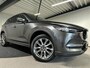 Mazda CX-5 2.5 4WD SkyActiv-G 194 Signature Automaat | Leder | Trekhaak | Bose