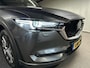 Mazda CX-5 2.5 4WD SkyActiv-G 194 Signature Automaat | Leder | Trekhaak | Bose