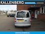 Volkswagen Caddy 1.9 TDI 105PK Automaat / Trekhaak / open dak / camera