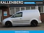Volkswagen Caddy 1.9 TDI 105PK Automaat / Trekhaak / open dak / camera