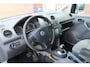Volkswagen Caddy 1.9 TDI 105PK Automaat / Trekhaak / open dak / camera