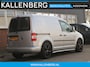 Volkswagen Caddy 1.9 TDI 105PK Automaat / Trekhaak / open dak / camera