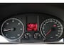 Volkswagen Caddy 1.9 TDI 105PK Automaat / Trekhaak / open dak / camera