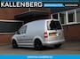 Volkswagen Caddy 1.9 TDI 105PK Automaat / Trekhaak / open dak / camera