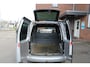 Volkswagen Caddy 1.9 TDI 105PK Automaat / Trekhaak / open dak / camera