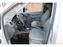 Volkswagen Caddy 1.9 TDI 105PK Automaat / Trekhaak / open dak / camera