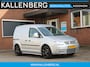 Volkswagen Caddy 1.9 TDI 105PK Automaat / Trekhaak / open dak / camera