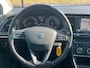 SEAT Leon ST 1.0 EcoTSI Style Connect | NAVI | Camera | Trekhaak |