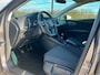 SEAT Leon ST 1.0 EcoTSI Style Connect | NAVI | Camera | Trekhaak |