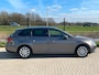 SEAT Leon ST 1.0 EcoTSI Style Connect | NAVI | Camera | Trekhaak |
