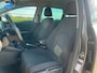 SEAT Leon ST 1.0 EcoTSI Style Connect | NAVI | Camera | Trekhaak |