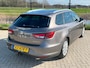 SEAT Leon ST 1.0 EcoTSI Style Connect | NAVI | Camera | Trekhaak |