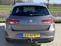 SEAT Leon ST 1.0 EcoTSI Style Connect | NAVI | Camera | Trekhaak |