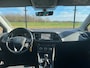SEAT Leon ST 1.0 EcoTSI Style Connect | NAVI | Camera | Trekhaak |