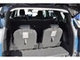 Peugeot 5008 1.2 Allure Pack Business | NL-Auto | 7-persoons | Camera | Navi