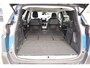 Peugeot 5008 1.2 Allure Pack Business | NL-Auto | 7-persoons | Camera | Navi