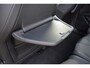 Peugeot 5008 1.2 Allure 130PK | NL-Auto | 7-persoons | Camera | Navi