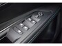 Peugeot 5008 1.2 Allure 130PK | NL-Auto | 7-persoons | Camera | Navi