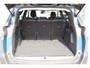 Peugeot 5008 1.2 Allure 130PK | NL-Auto | 7-persoons | Camera | Navi