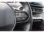 Peugeot 5008 1.2 Allure 130PK | NL-Auto | 7-persoons | Camera | Navi
