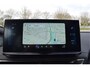Peugeot 5008 1.2 Allure 130PK | NL-Auto | 7-persoons | Camera | Navi