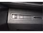 Peugeot 5008 1.2 Allure 130PK | NL-Auto | 7-persoons | Camera | Navi