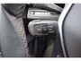 Peugeot 5008 1.2 Allure Pack Business | NL-Auto | 7-persoons | Camera | Navi