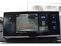 Peugeot 5008 1.2 Allure 130PK | NL-Auto | 7-persoons | Camera | Navi