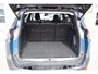 Peugeot 5008 1.2 Allure 130PK | NL-Auto | 7-persoons | Camera | Navi