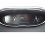 Peugeot 5008 1.2 Allure Pack Business | NL-Auto | 7-persoons | Camera | Navi