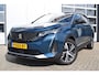 Peugeot 5008 1.2 Allure 130PK | NL-Auto | 7-persoons | Camera | Navi