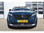Peugeot 5008 1.2 Allure Pack Business | NL-Auto | 7-persoons | Camera | Navi