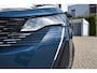 Peugeot 5008 1.2 Allure Pack Business | NL-Auto | 7-persoons | Camera | Navi