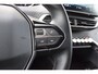 Peugeot 5008 1.2 Allure Pack Business | NL-Auto | 7-persoons | Camera | Navi